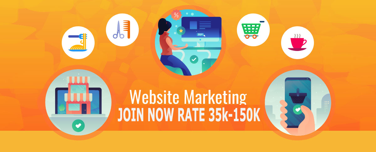 interior design majalengka